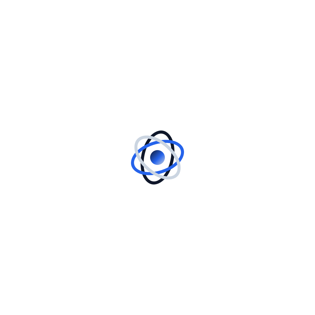 GadgetNest